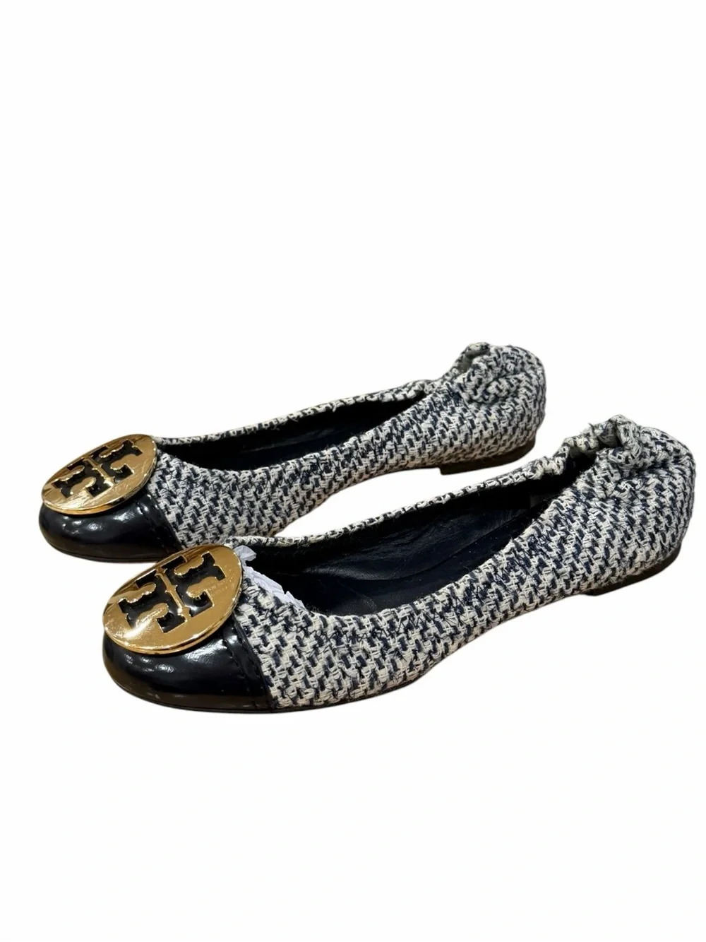 Tory Burch tory burch